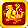 Icon 1